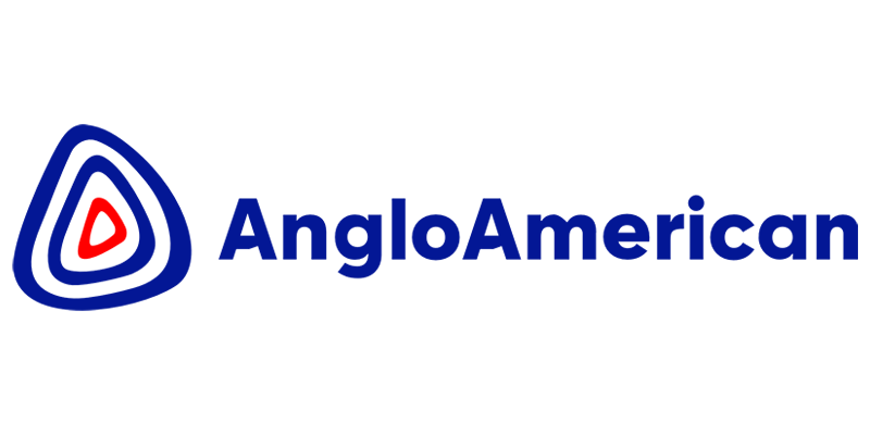 Logo Cliente